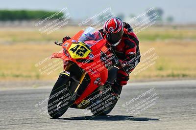 media/May-02-2025-CRA (Fri) [[8ae20d389f]]/Track Photos/Sunrise/